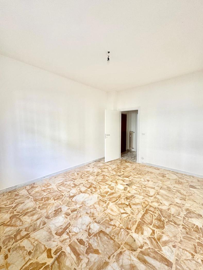 Appartamento – Rivoli - Vista 2