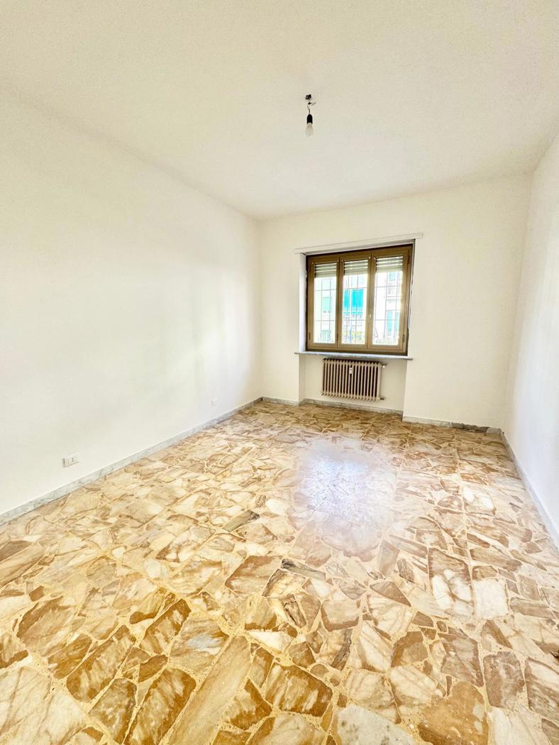 Appartamento – Rivoli - Vista 3