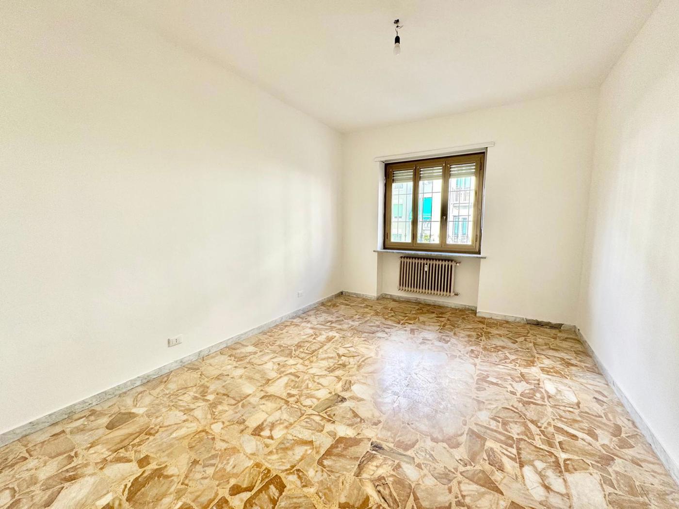 Appartamento – Rivoli - Vista 4