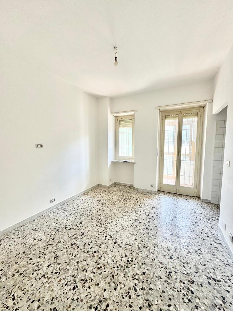 Appartamento – Rivoli - Vista 5