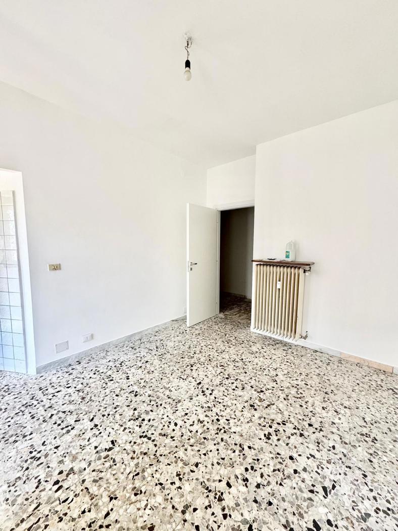 Appartamento – Rivoli - Altro