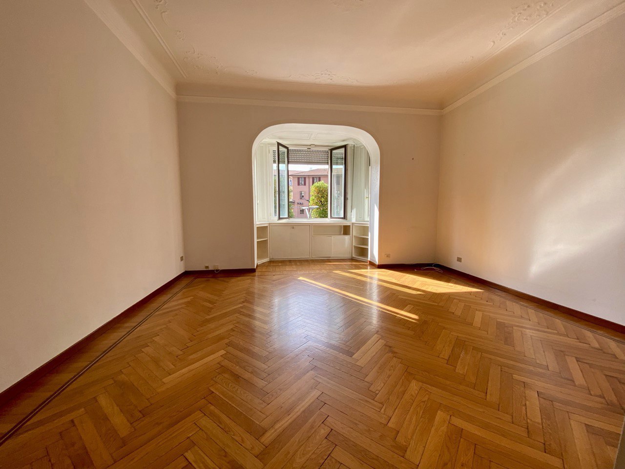 Bilocale in vendita a Milano