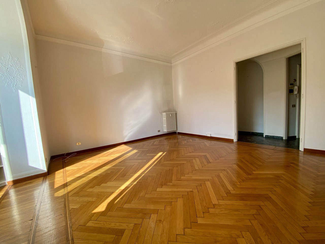 Trilocale in vendita a Milano