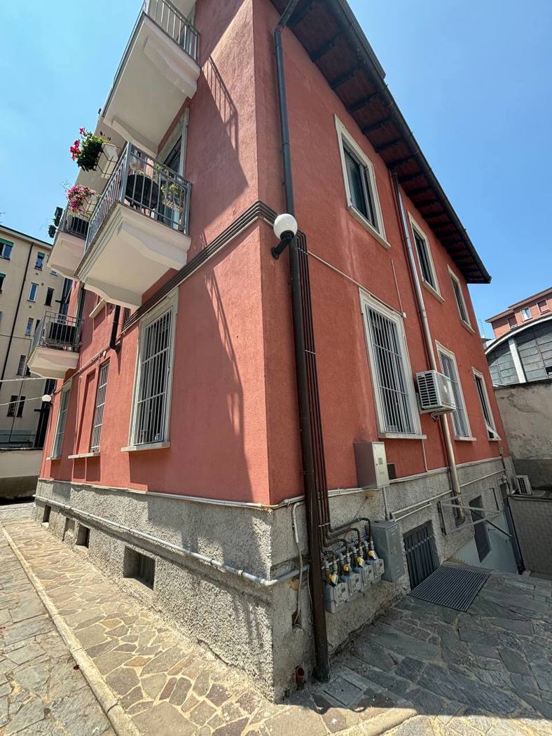 Laboratorio in vendita a Milano
