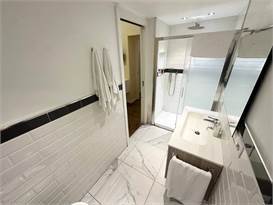 Bilocale arredato in affitto a Milano