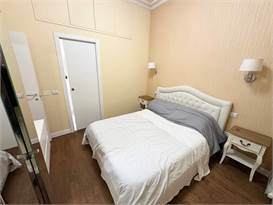 Bilocale arredato in affitto a Milano