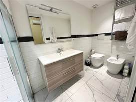 Bilocale arredato in affitto a Milano