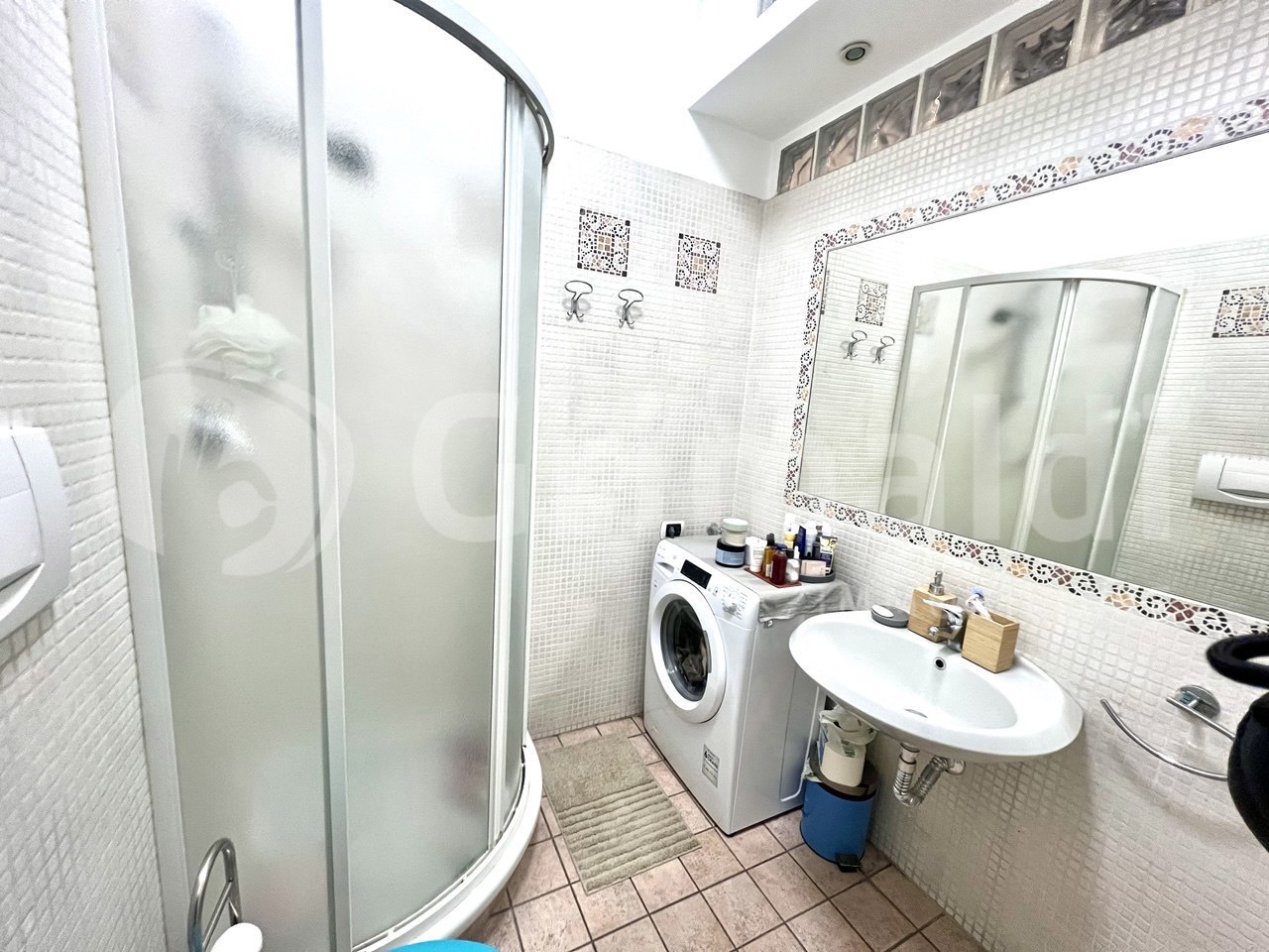 Monolocale arredato in affitto a Milano