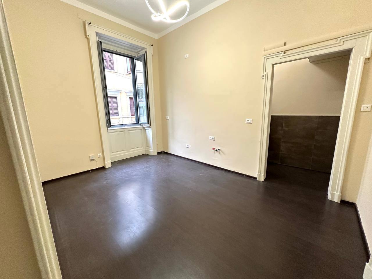 Bilocale nuovo a Milano