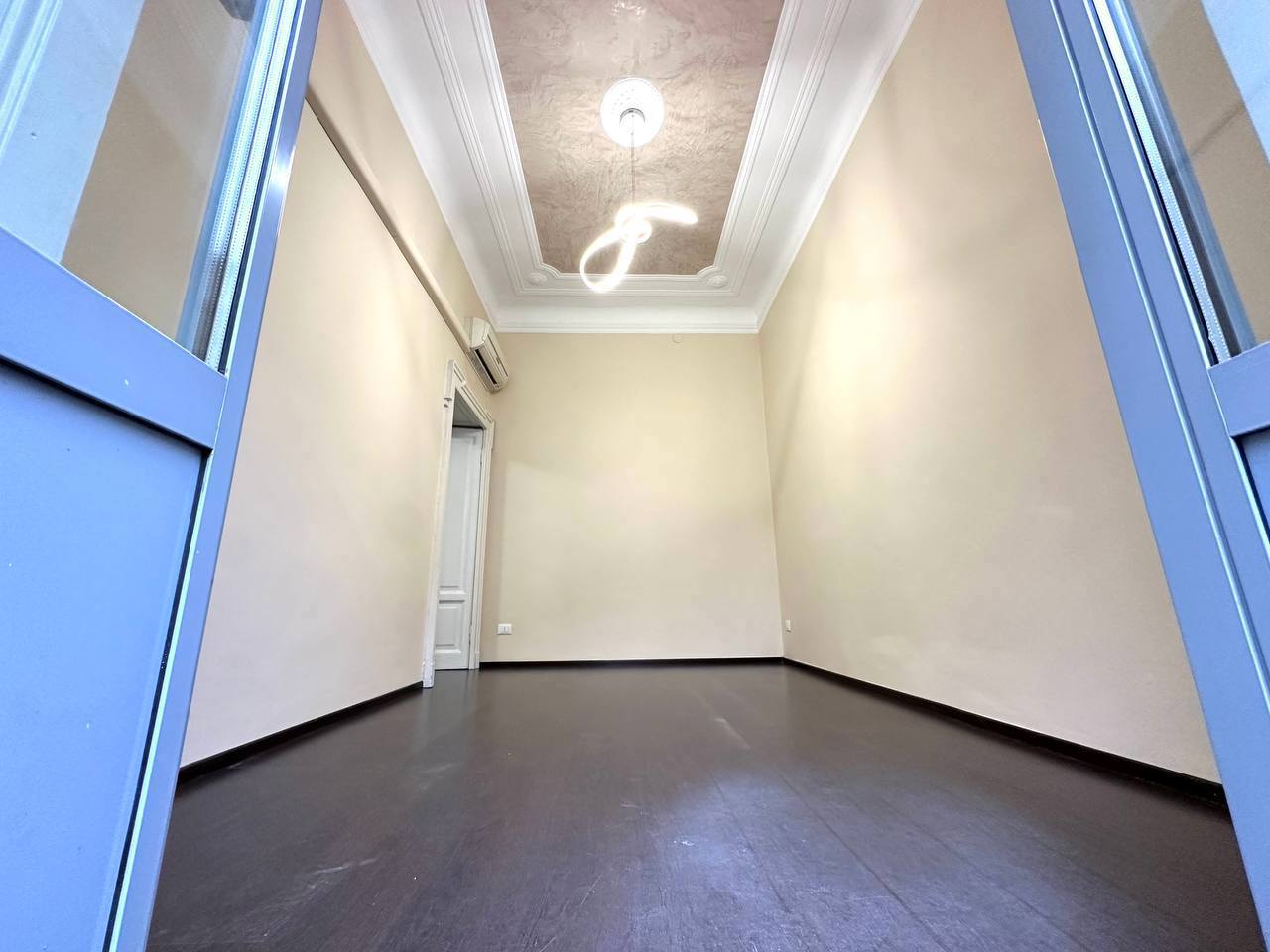 Bilocale nuovo a Milano