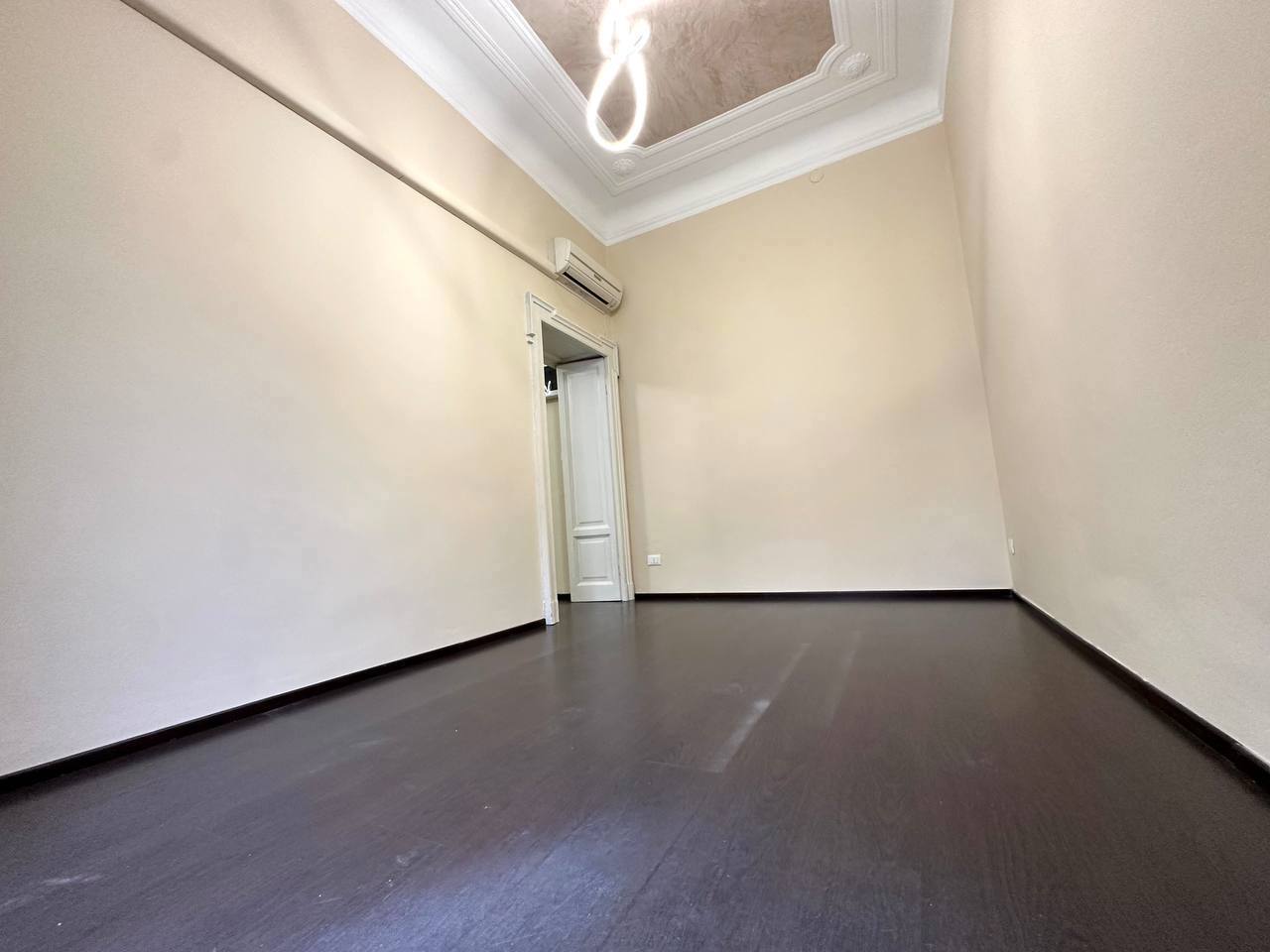 Bilocale nuovo a Milano