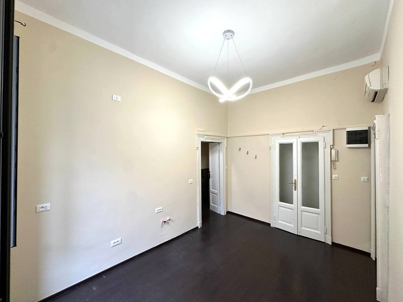 Bilocale nuovo a Milano