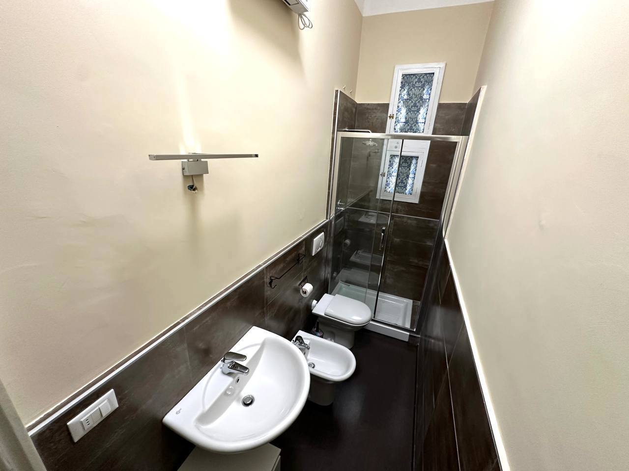 Bilocale nuovo a Milano