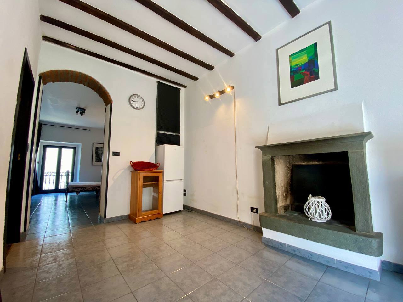 Bilocale in vendita a Milano