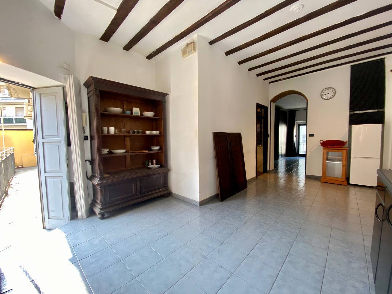 Bilocale in vendita a Milano