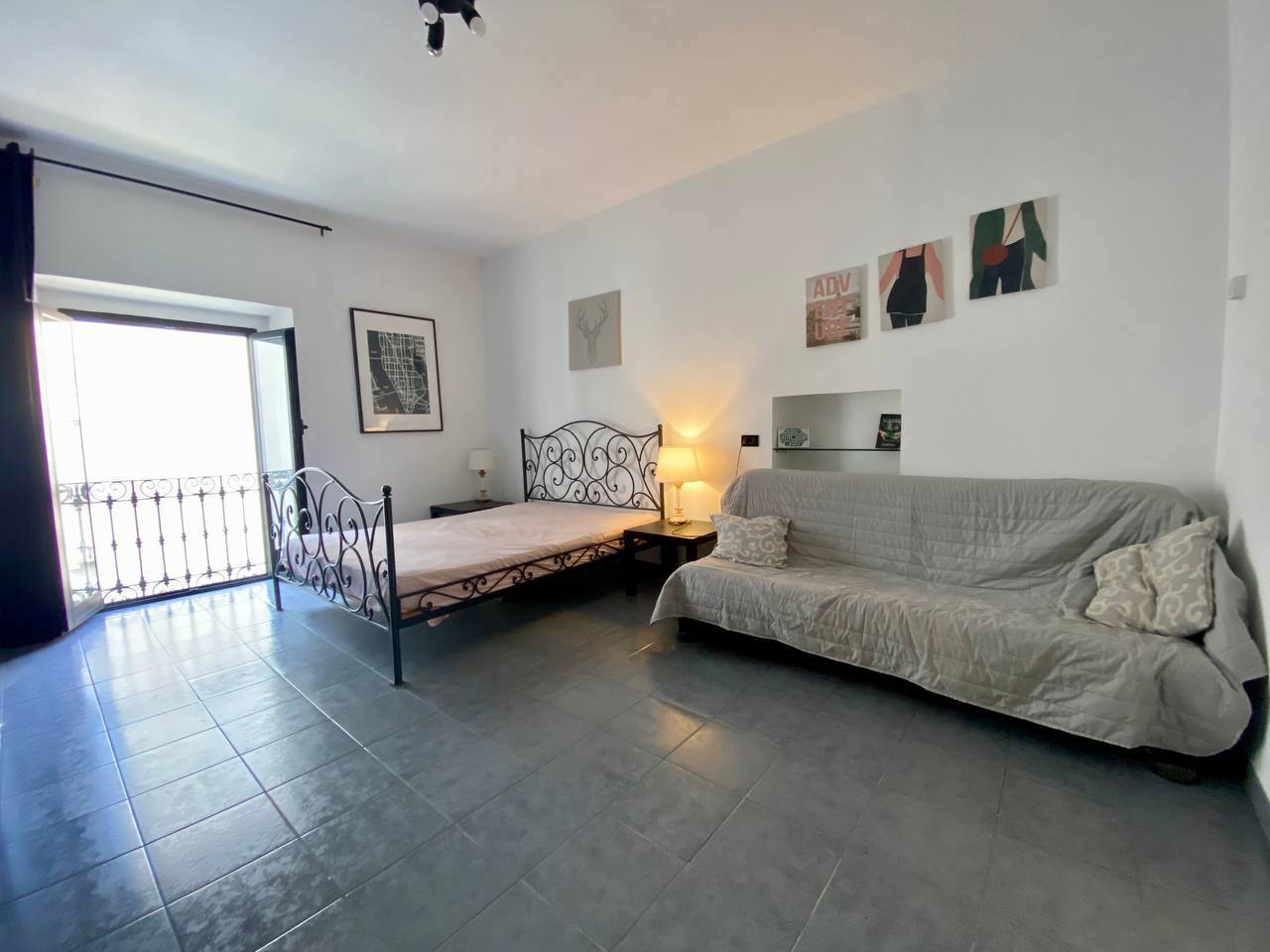 Bilocale in vendita a Milano