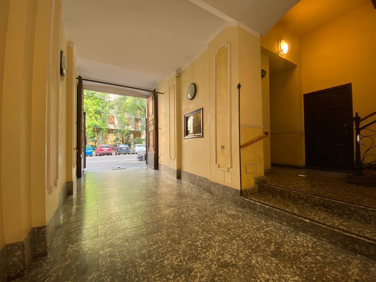 Bilocale in vendita a Milano