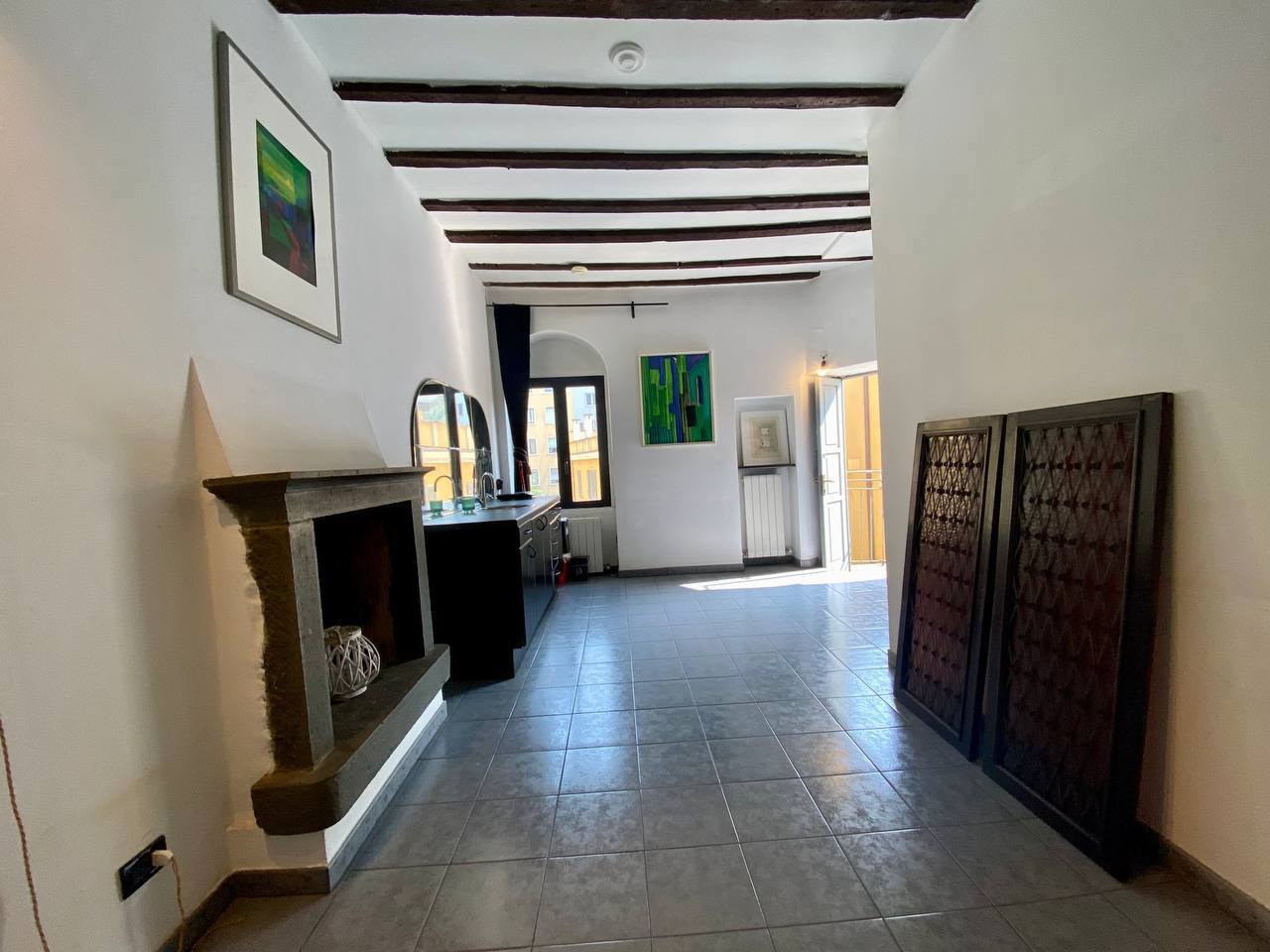 Bilocale in vendita a Milano