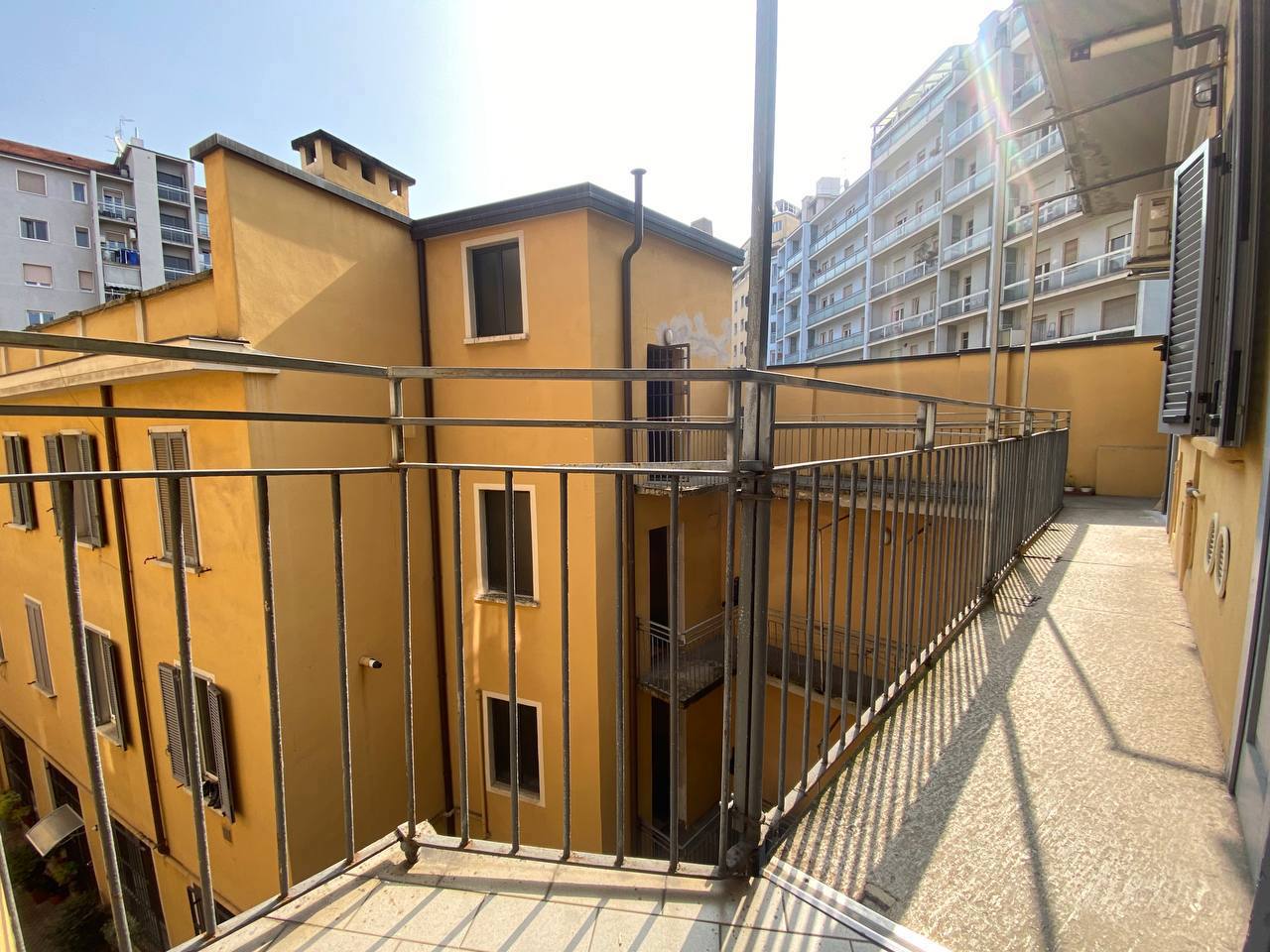 Bilocale in vendita a Milano