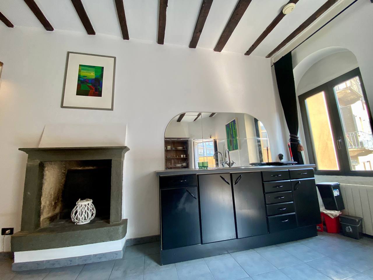 Bilocale in vendita a Milano