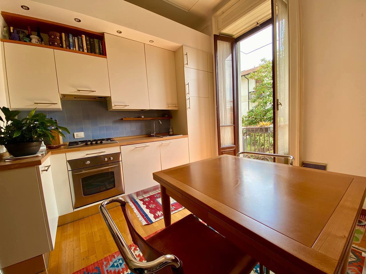 Bilocale in vendita a Milano