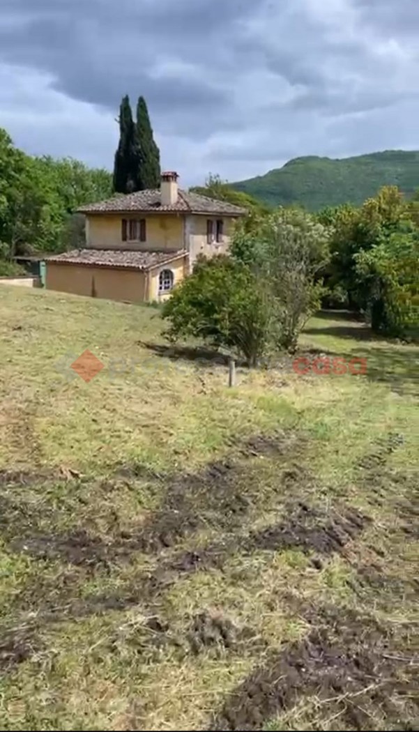 Villa con giardino a Mandela