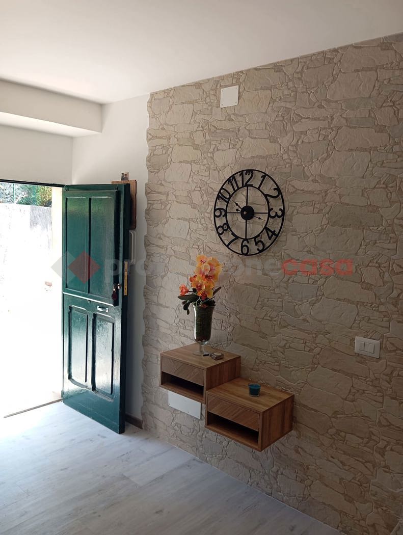 Casa indipendente in vendita a Arsoli