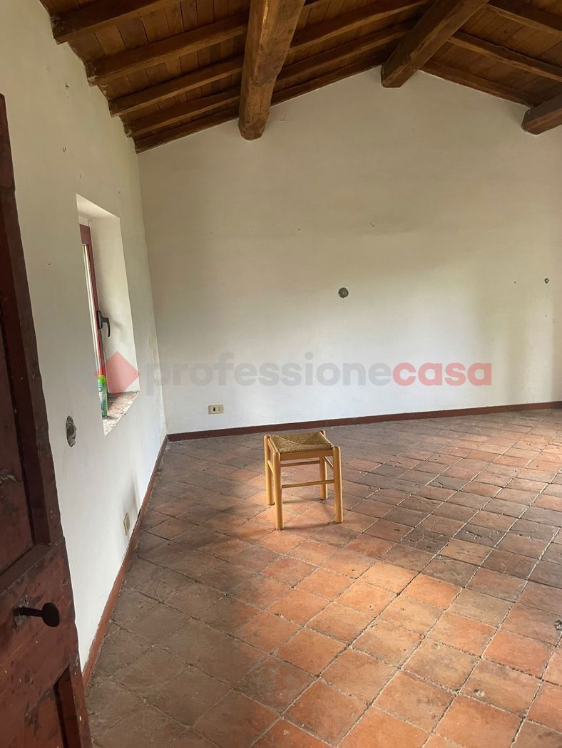 Bilocale arredato in affitto a Mandela