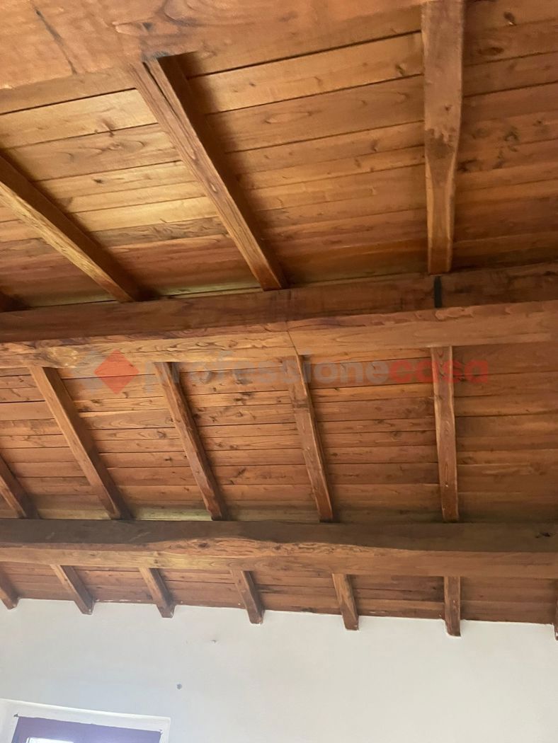 Bilocale arredato in affitto a Mandela