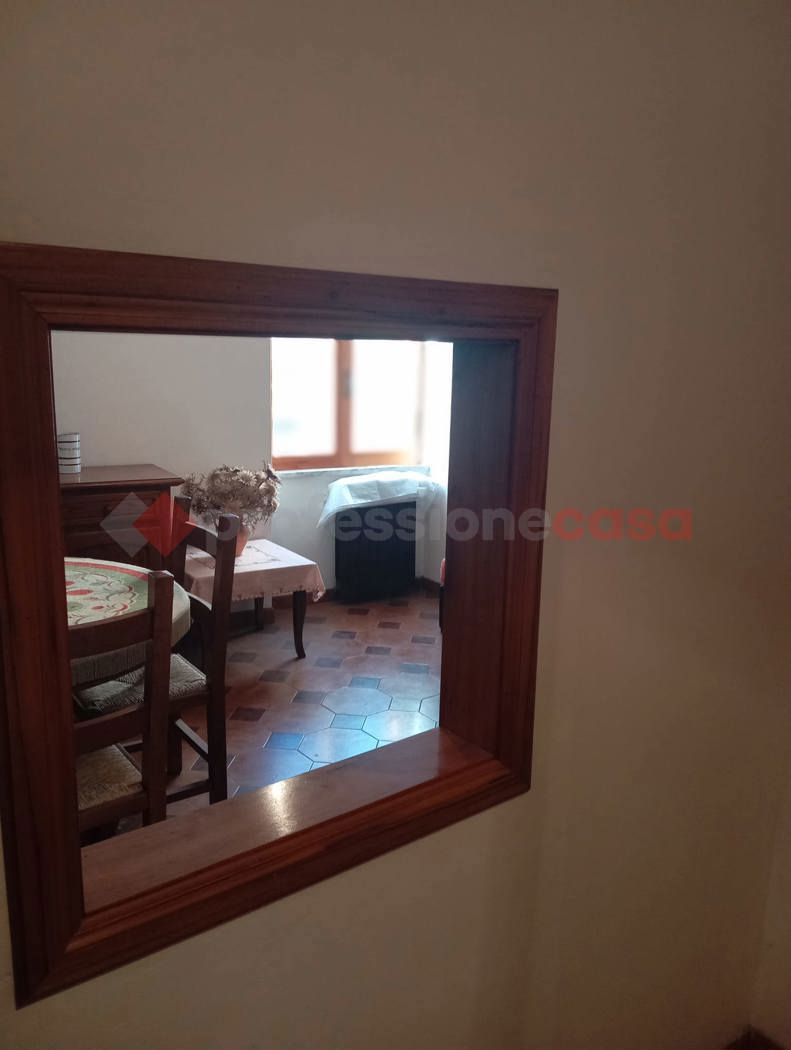 Casa indipendente in vendita a Marano Equo