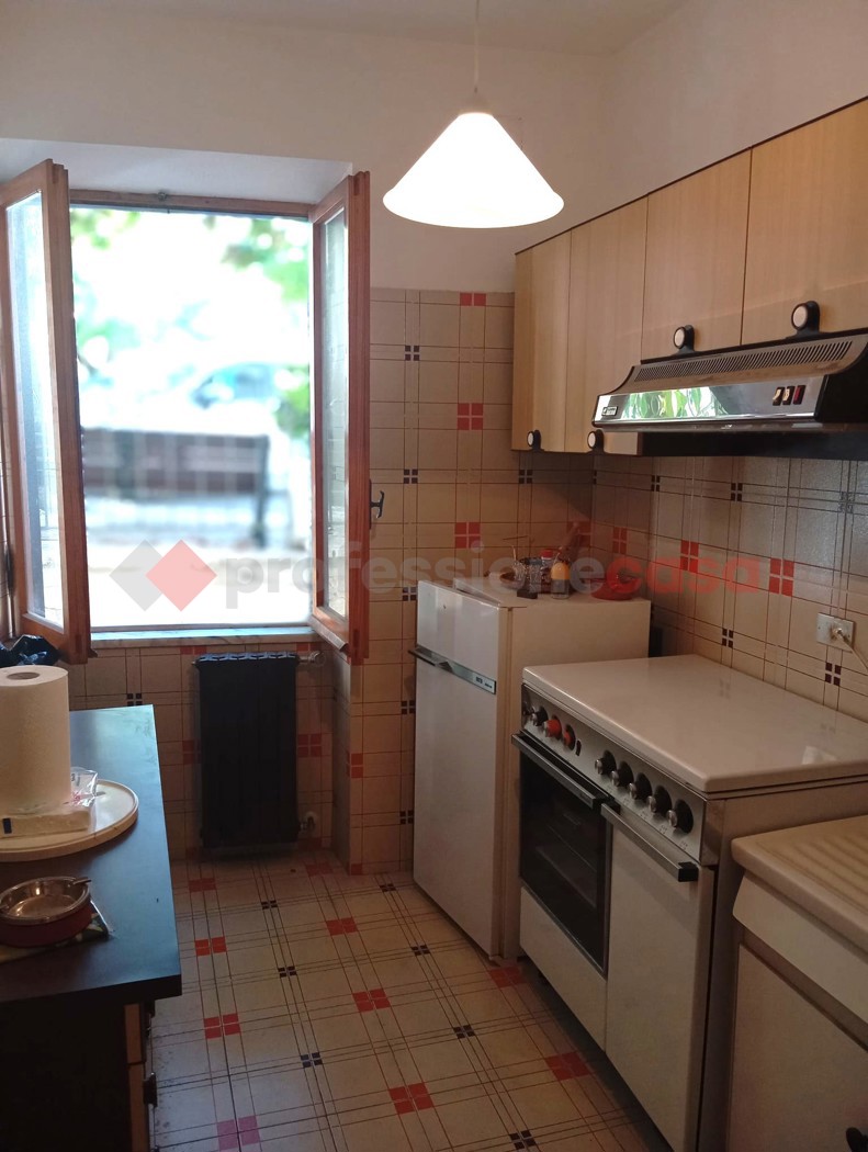 Casa indipendente in vendita a Marano Equo