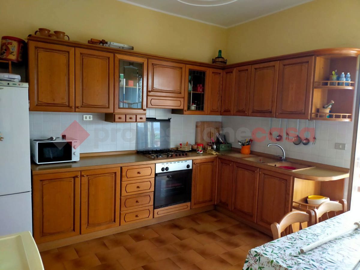 Villa in vendita a Vicovaro