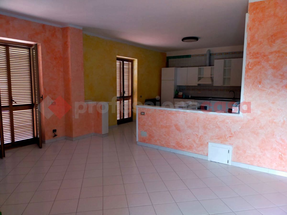 Villa in vendita a Vicovaro