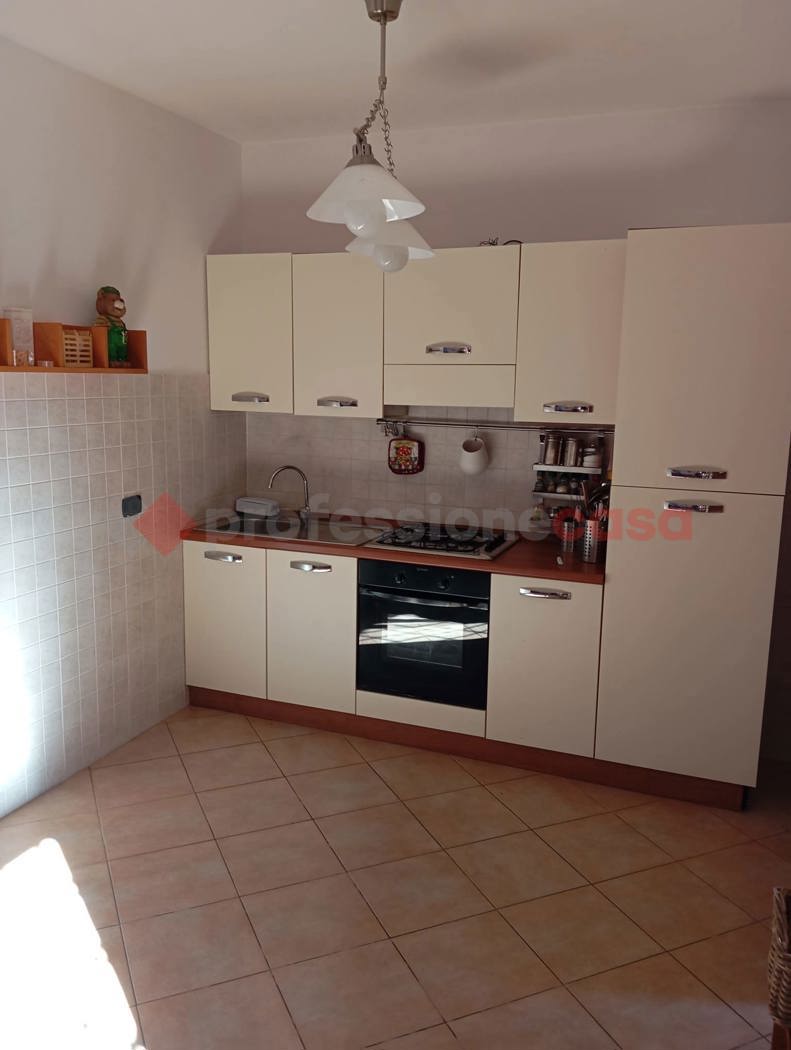 Villa con giardino a Rocca di Botte