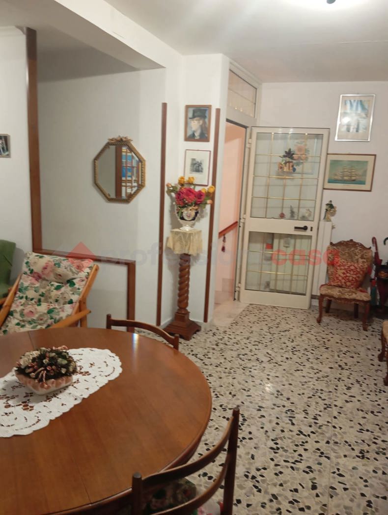 Trilocale in vendita a Arsoli