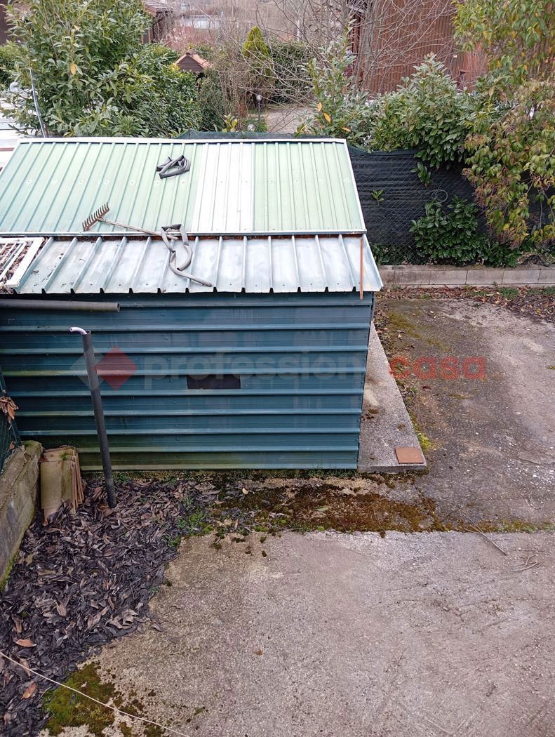 Villa Bifamiliare in vendita a Oricola