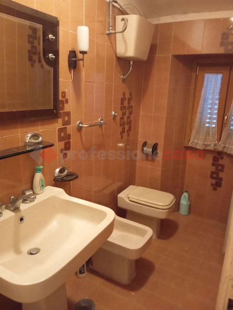 Casa indipendente in vendita a Riofreddo