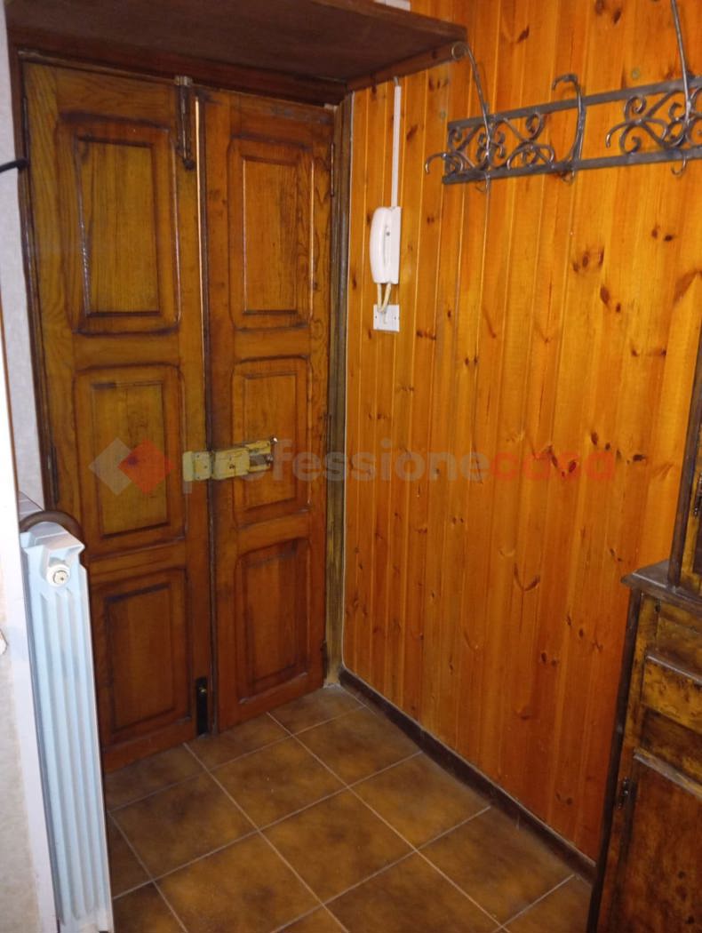 Casa indipendente in vendita a Riofreddo