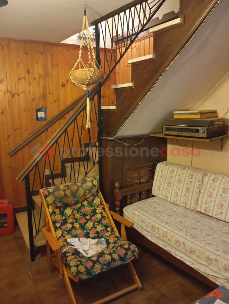 Casa indipendente in vendita a Riofreddo