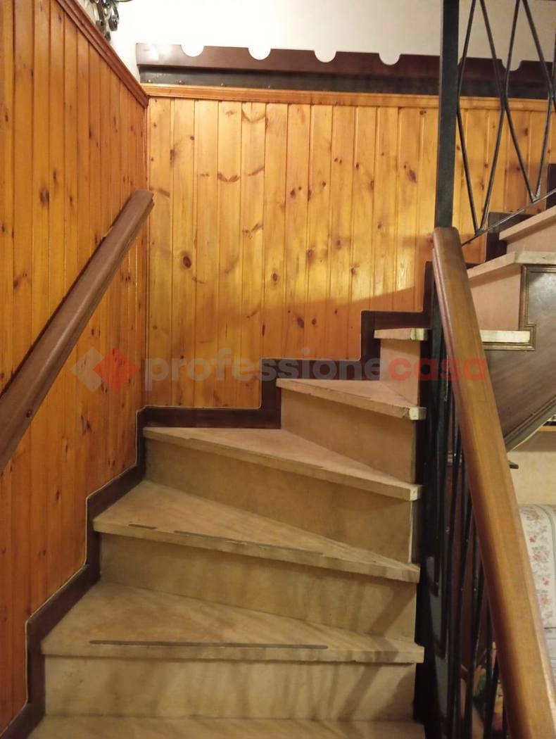 Casa indipendente in vendita a Riofreddo