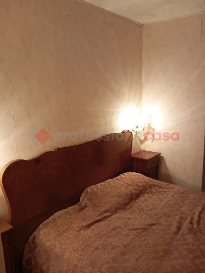 Casa indipendente in vendita a Riofreddo