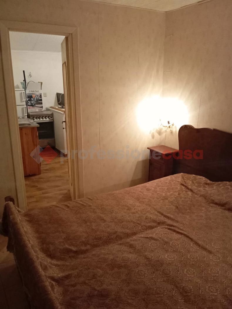 Casa indipendente in vendita a Riofreddo