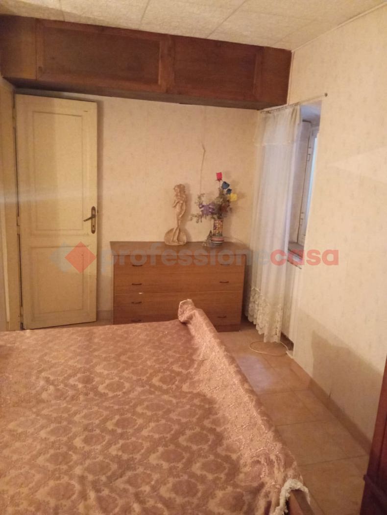 Casa indipendente in vendita a Riofreddo