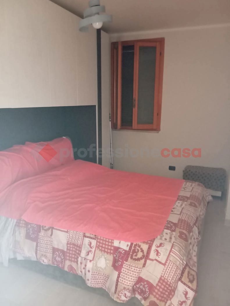 Casa indipendente in vendita a Vallinfreda