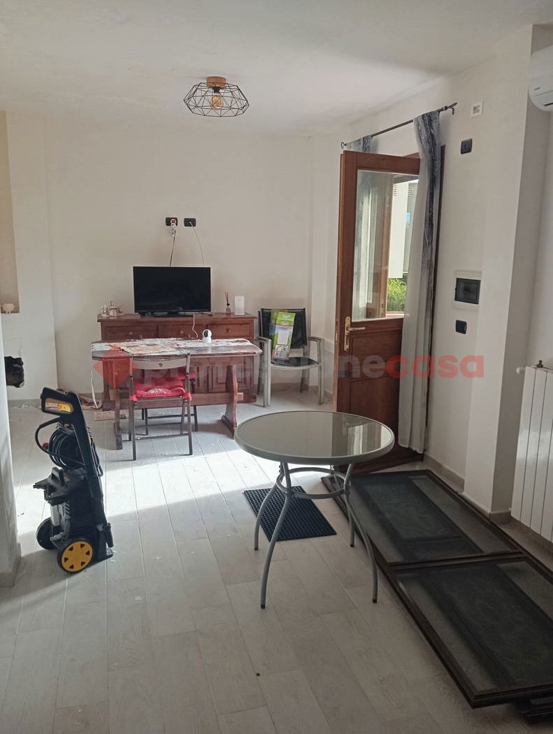 Casa indipendente in vendita a Vallinfreda