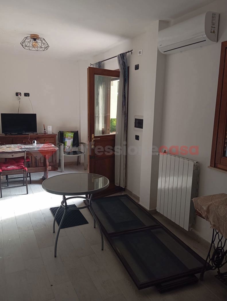 Casa indipendente in vendita a Vallinfreda