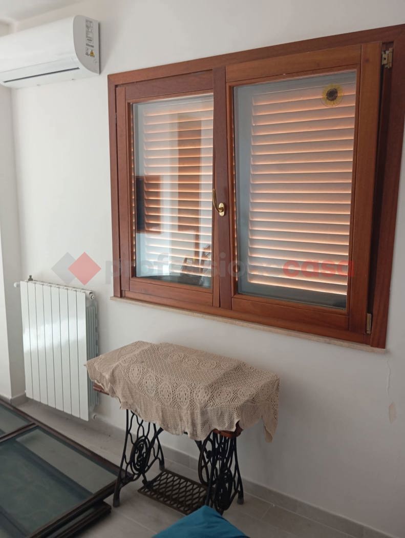 Casa indipendente in vendita a Vallinfreda