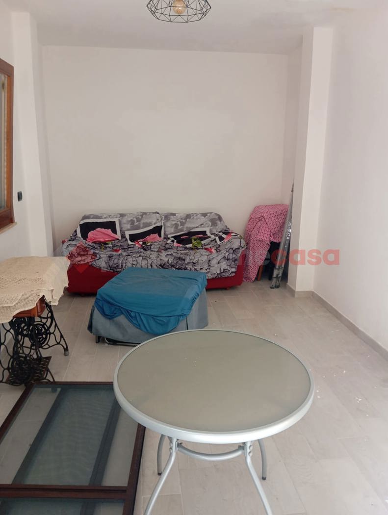 Casa indipendente in vendita a Vallinfreda