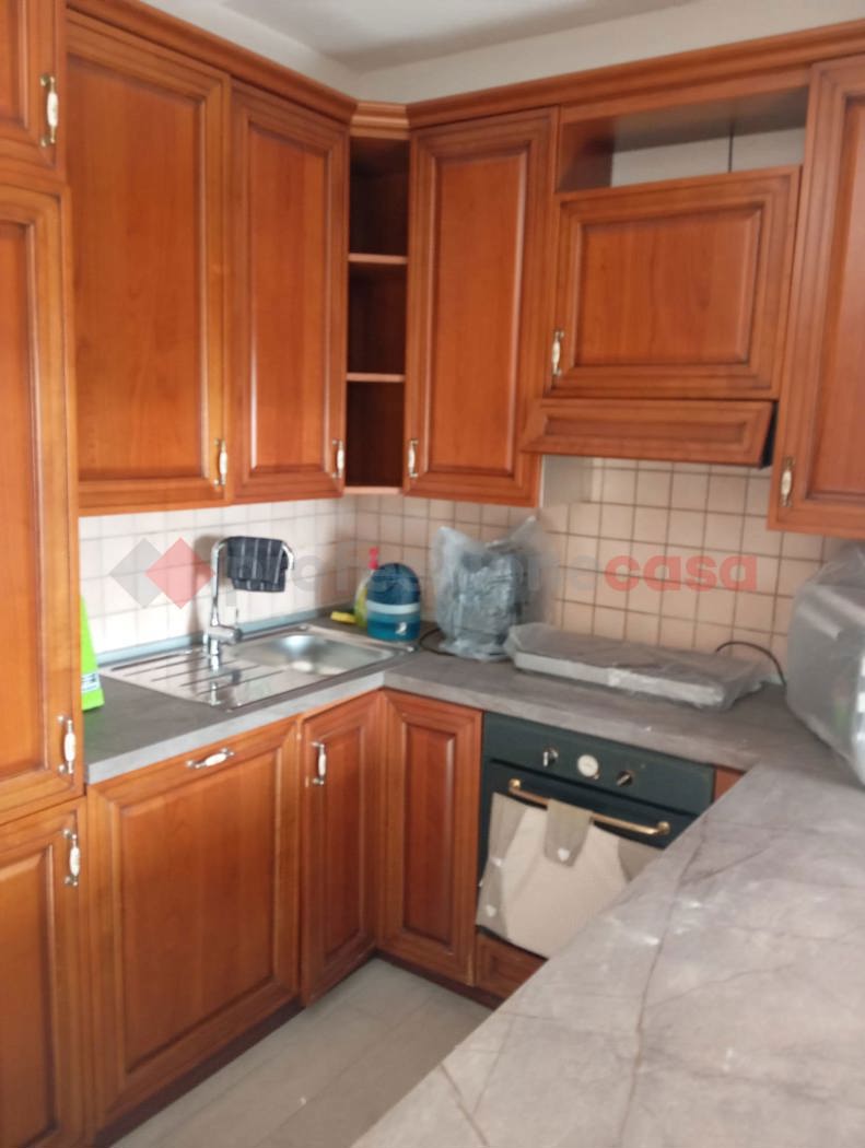 Casa indipendente in vendita a Vallinfreda