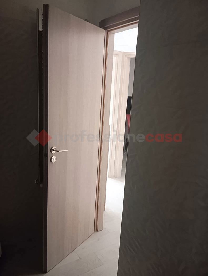 Casa indipendente in vendita a Vallinfreda